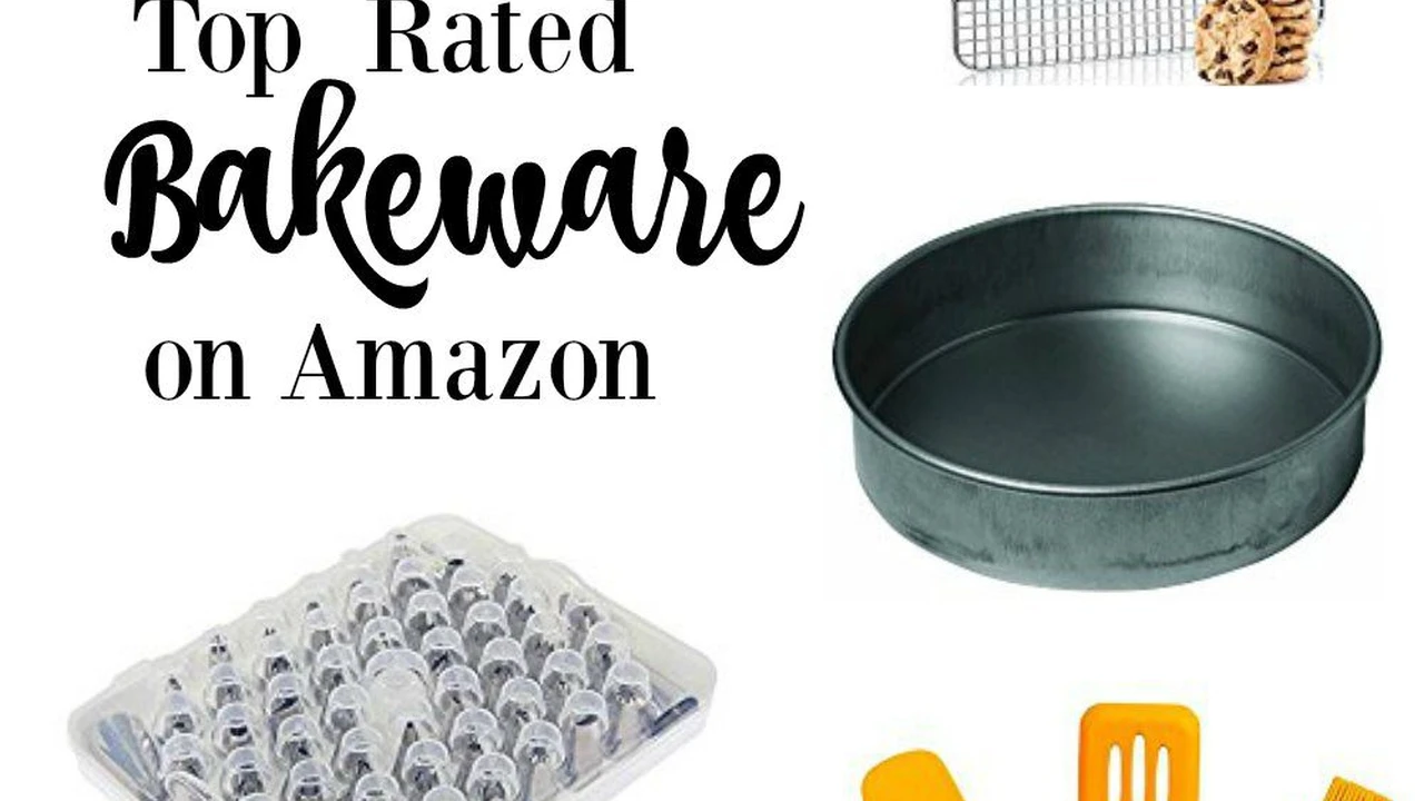 Chef John's Irish Soda Bread