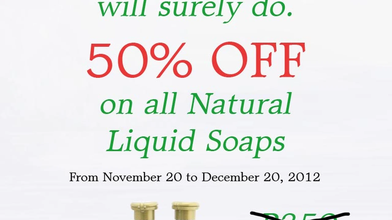 pork chops with cream sauce