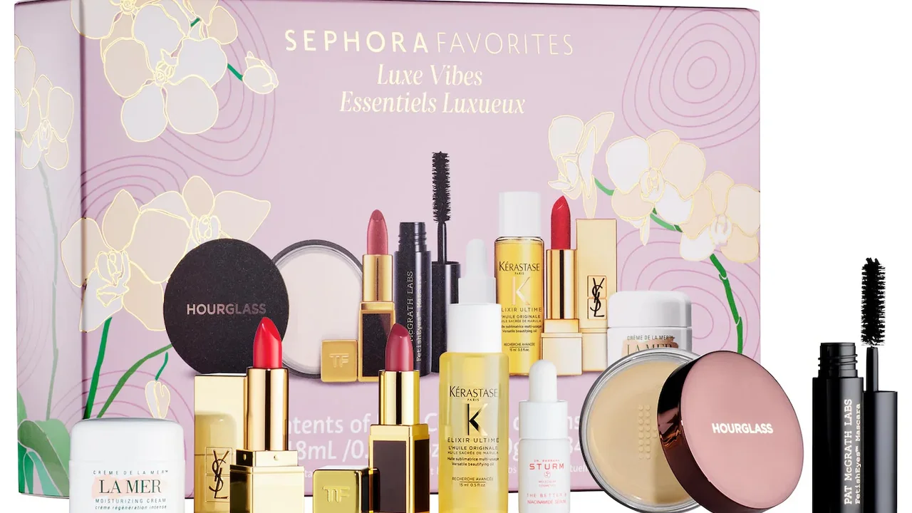 Chef John's Irish Soda Bread