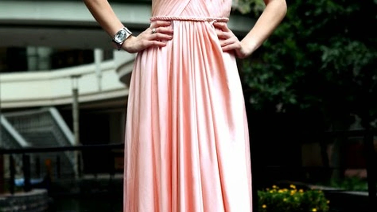 pork chops with cream sauce