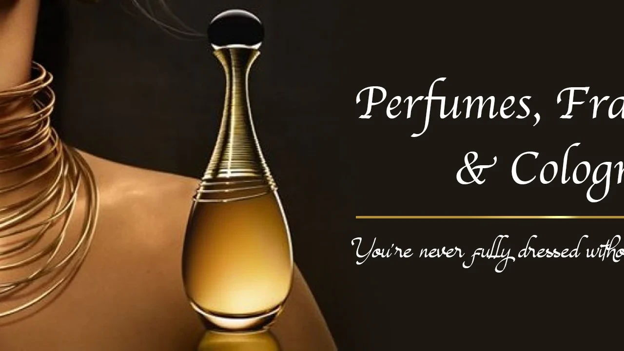 Two mint chocolate milkshakes with whipped cream and green sprinkles.