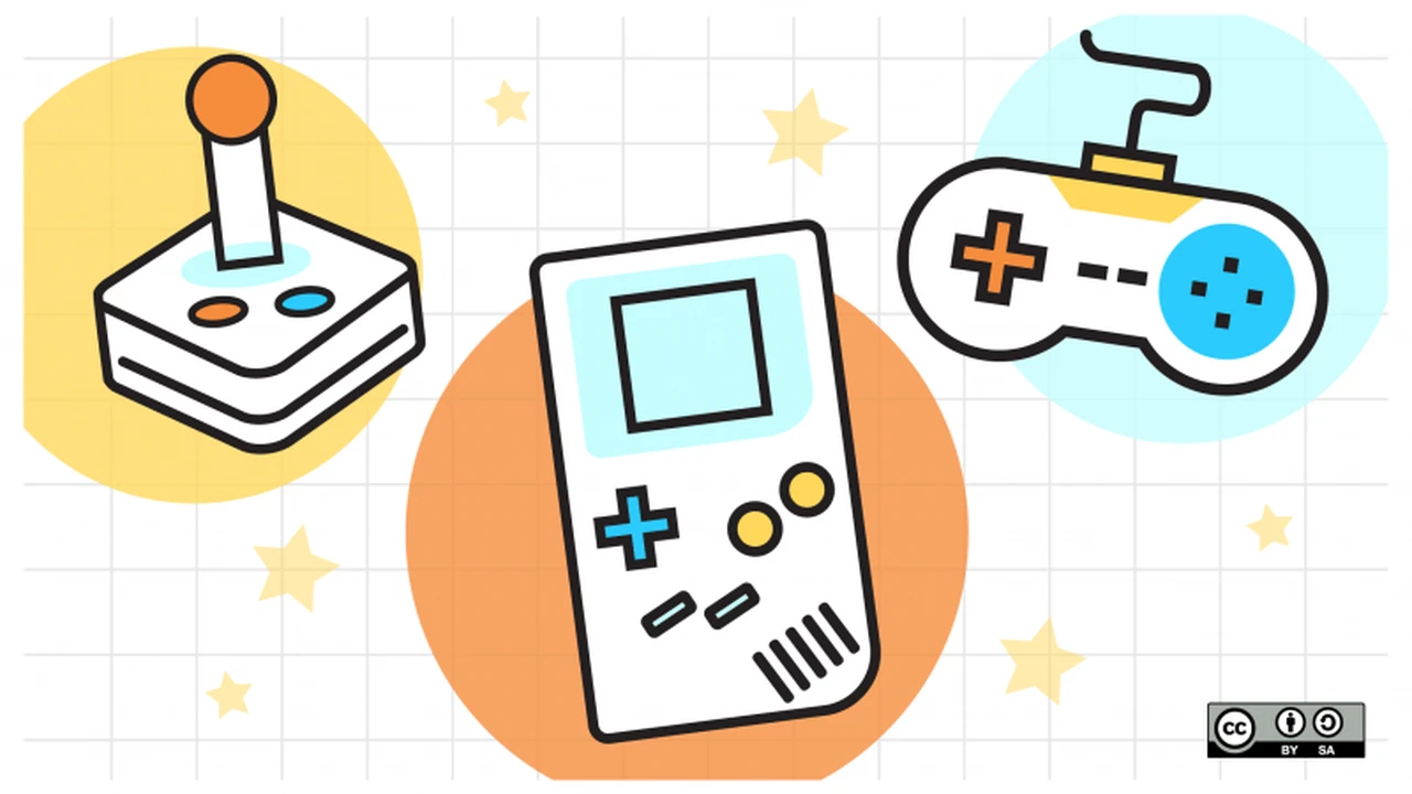 Two mint chocolate milkshakes with whipped cream and green sprinkles.