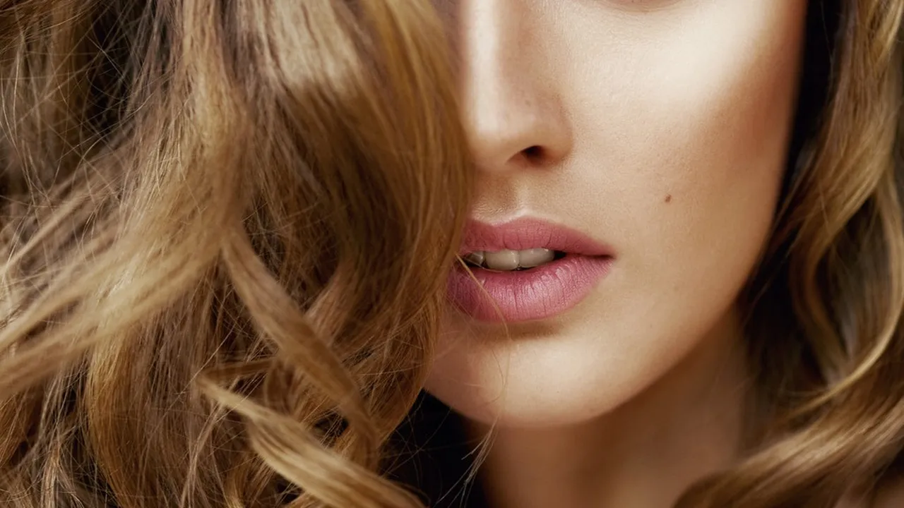 overhead view of corned beef sliced and on a platter with cabbage, potatoes, and carrots
