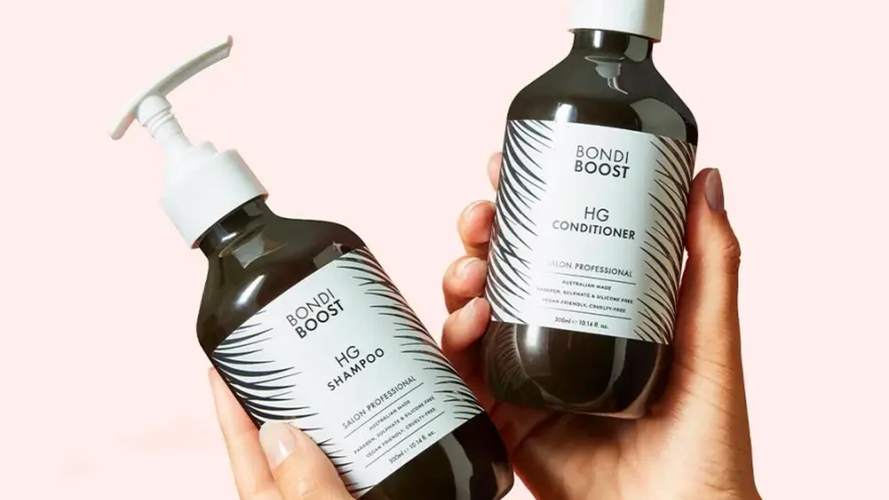 pork chops with cream sauce